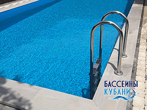 Нажмите для увеличения Крайняя 55
